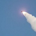 Iranski mediji objavili spisak raketa koje mogu da dobace do Izraela