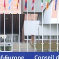 Odbor za pravna pitanja Parlamentarne skupštine podržao nacrt mišljenja o članstvu Prištine u Savet Evrope
