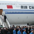 Rezultati posete kineskog predsednika i "ekonomska računica": Najvažniji sporazum uskoro stupa na snagu