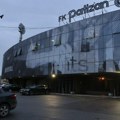 Šok iz Humske! Partizan menja ime: Više neće biti "Jugoslovensko" sportsko društvo!
