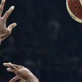Dubai zvanično uplovio u balkansku košarku – ABA liga dobila novog člana