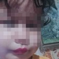 Roditelji devojčice (2) imaju novu teoriju o njenom ubistvu: Osumnjičeni rođak (15) imao saučesnika?
