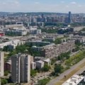 Ovo niste znali o Novom Beogradu Misterija rešena - evo da li ste "na" ili "u" ovoj beogradskoj opštini (video)