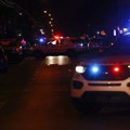 Više ljudi ranjeno u pucnjavi Haos u Atlanti, policija izdala hitno upozorenje