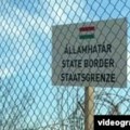 Mađarska kažnjena sa 200 miliona evra zbog kršenja pravila o azilu