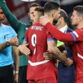 FS lažne države Kosovo tužio FS Srbije! Oglasili se saopštenjem i zatražili hitnu reakciju UEFA!