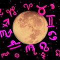 Stiže redak dvostruki pun Mesec: Za ovih pet znakova donosi nepovratne sudbinske promene, sledi im životni preokret