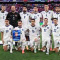 Srpska reprezentacija proglašena za najzgodniju na EURO 2024, a ovaj naš igrač je u top 5 najprivlačnijih
