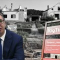 Zašto je Vučić, najveći lobista Rio Tinta, dao rok za rudnik do 2028. godine: Dva su moguća odgovora