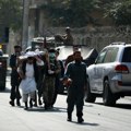 Talibani snimali grupno silovanje žene:: "Sad smo mi na redu‘", Gardijan dobio snimke!