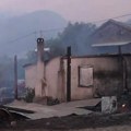 Užas u sidneju! Troje dece stradalo u požaru: Sumnja se da je otac podmetnuo! (video)