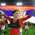 Biser srpskog fudbala kog je kupio najmoćniji klub na svetu! Igrao na punom Vembliju, njegove reči o reprezentaciji odzvanjaju!…