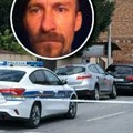 Dan žalosti u Daruvaru: Dorh traži istražni zatvor za osumnjičenog, u policiji se branio ćutanjem