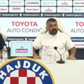 Gatuzo tokom konferencije podsetio na igračke dane: "Filipe, ne pričaj previše i od***i!"