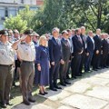 Osam decenija od oslobođenja: Narodni otpor i požrtvovanje FOTO