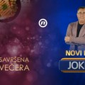 Jesen najbolje zabave na TV Nova: Ne propustite premijeru kviza Joker i nove epizode Savršene večere