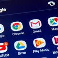 Još jedno hitno upozorenje Google Play prodavnice: Nemojte instalirati ove aplikacije na svoj telefon