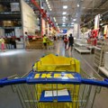 Da li IKEA otavara nove prodavnice u Srbiji? Oglasio se globalni direktor maloprodaje i rešio dilemu