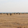 U ponedeljak protest poljoprivrednika u Subotici zbog neispunjenih obećanja