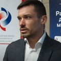 Direktor PIO fonda osudio napade na porodicu predsednika Vučića