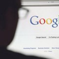 Ne tražite zdravstvene savete od Google-a! Istraživači utvrdili poraznu brojku - šanse da vas ubiju ili povrede nisu male