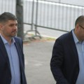 Koluvijin advokat Vladimir Đukanović, insistira da se u postupku Jovanjica sasluša i Bratislav Gašić