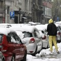 (Mape): Arktički vazduh i polarni vrtlog jure ka Evropi, a otvaraju se i bečka vrata! Već ove nedelje biće snega i u…