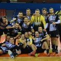 EHF kup: Rukometaši Partizana saznali rivala