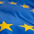 Eu: Odobreno zatvaranje tri poglavlja sa Crnom Gorom