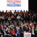 Predsednički izbori u Hrvatskoj – za koga će glasati 29. decembra