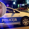 Pio u kafani, uzeo pištolj i pobio 10 ljudi! Svi detalji masakra na Cetinju, ubica pucao sebi u glavu pred specijalcima