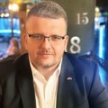 Aleksandar Zobenica: Srbija postala zemlja stabilne ekonomije zahvaljujući Vučiću