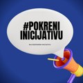 Ponovo aktivan program “Pokreni Inicijativu”