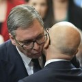 Profesor Savić: Ostavka Vučevića neće imati ozbiljne posledice po ekonomiju