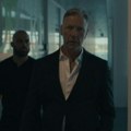 Ko je Mikael Persbrandt, Markus iz "Otmice"? Film u kojem je igrao je dobio Oskara, a glumio je i u "Hobitu"