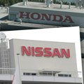 Honda, Nissan i Mitsubishi prekidaju razgovore o integraciji: Evo zbog čega je dogovor propao