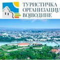 Otkrijte vojvodinu, gde se susreću tradicija, kultura i priroda Nova omiljena destinacija