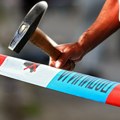 Strava i užas u centru Beograda! Mladića udarili čekićem u glavu, brutalno ga pretukli i pobegli!