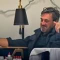 Sa njim prošla sito i rešeto za 18 godina, on je šutnuo zbog klinke: Odbijao brak, pa koleginicu odveo pred oltar