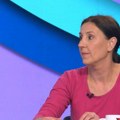 Jelena Jevtović za Insajder: Gde odlaze milioni evra namenjeni zaštiti životinja? (VIDEO)