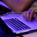 CIA u ofanzivi: Regrutacija kineskih zvaničnika preko društvenih mreža