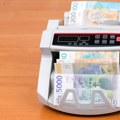 Širenje na bankarskom tržištu: 6,8 milijardi evra za kontrolni paket vlasništva u Santander banci u Poljskoj