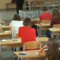 Dobro prepisivali, a malo i učili: Završena proba male mature, evo šta najviše "škripi" kod osmaka