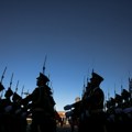 Šok u Americi: Kina ulazi u rat? Admiral upozorio: Ono što smo videli...