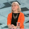 Rektorka Univerziteta umetnosti: Pitanje je da li su razgovori vlasti i Univerziteta zaista iskreni