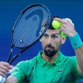 Đoković blizu povratka na teren - nastup u Ženevi sve izvesniji