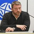 Stojković udario na "večite":"Sve pare su oteli"!