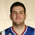 Ko je bio Dragan Labović? Veliki talenat upamćen po šokantnom pismu Dudi Ivkoviću