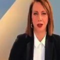 Lapsus zbog koga je cela nacija ostala bez teksta Voditeljka postavila pitanje o novom papi i neviđeno se izblamirala, gostima…
