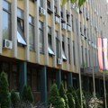 Nastavak suđenja "porše" ekipi danas u Višem sudu u Novom Sadu: Građani pozvani na skup ispred